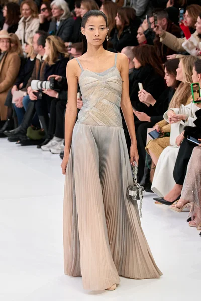 Look 6